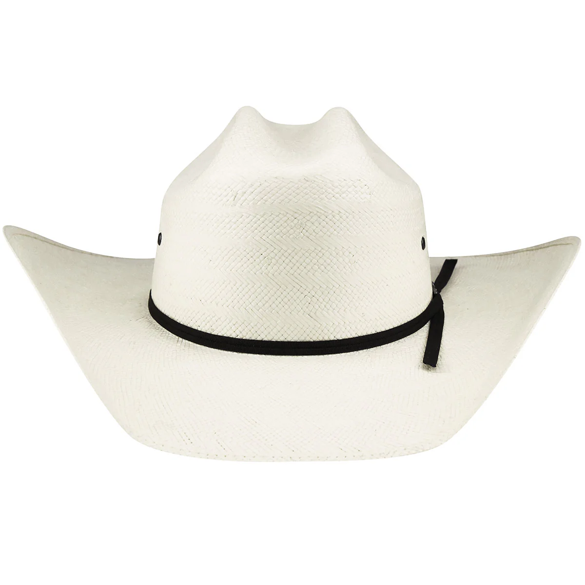 Goleta 4X Cowboy Hat
