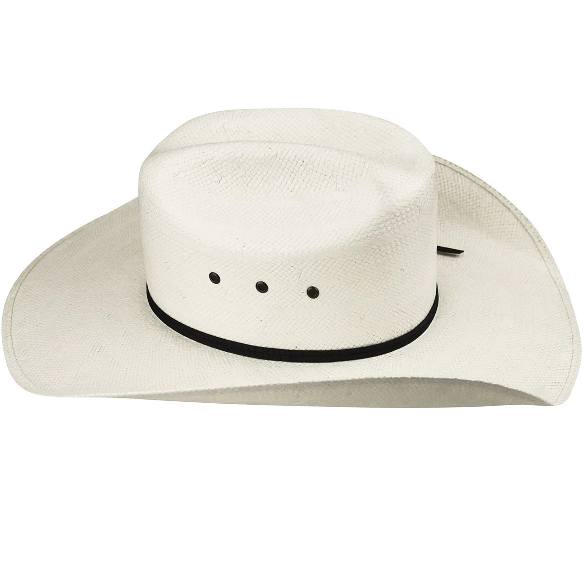 Goleta 4X Cowboy Hat