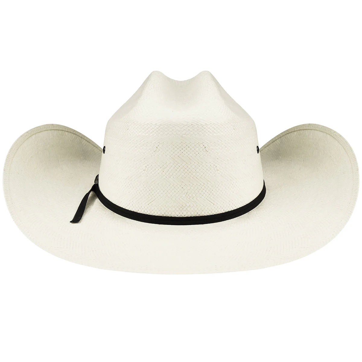 Goleta 4X Cowboy Hat