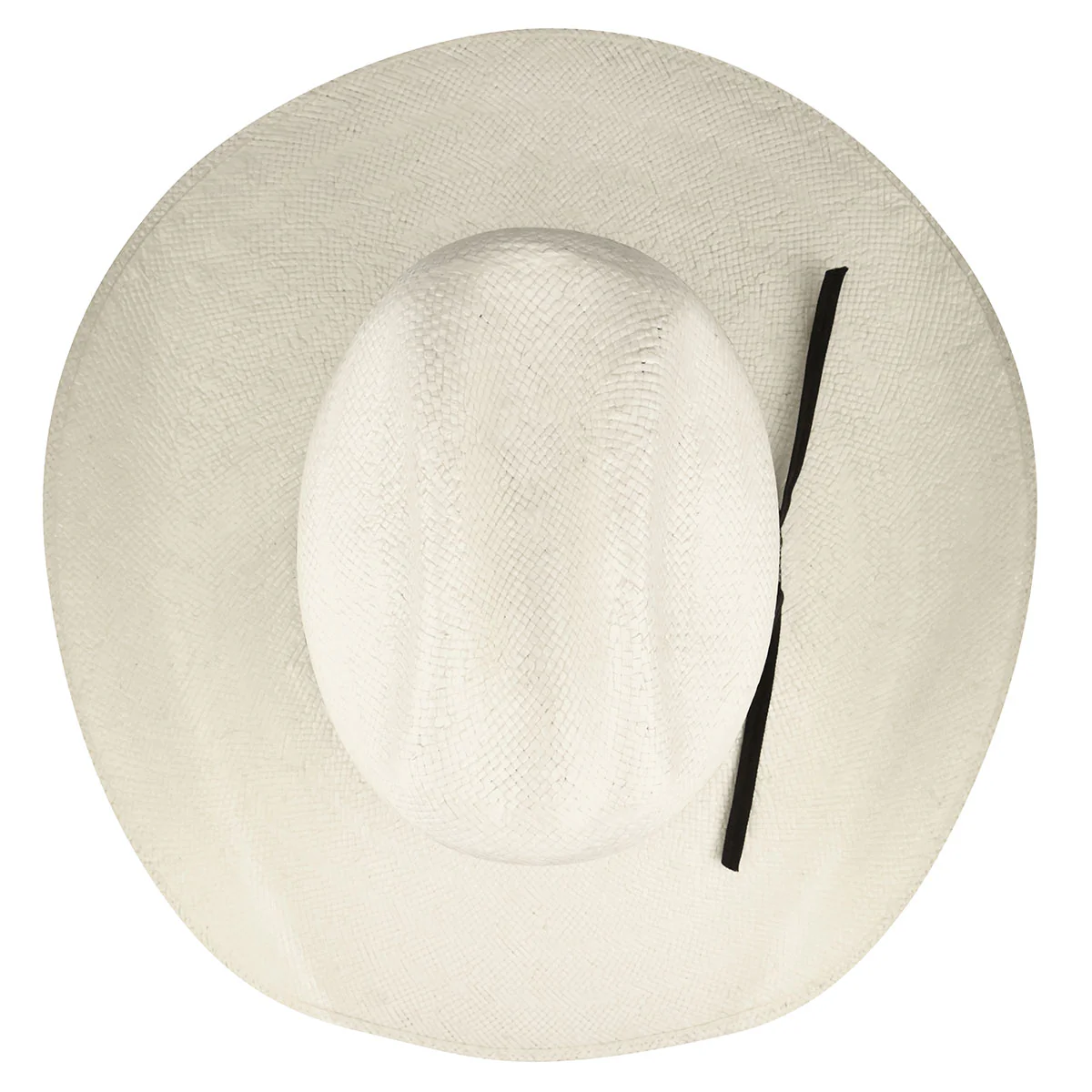 Goleta 4X Cowboy Hat