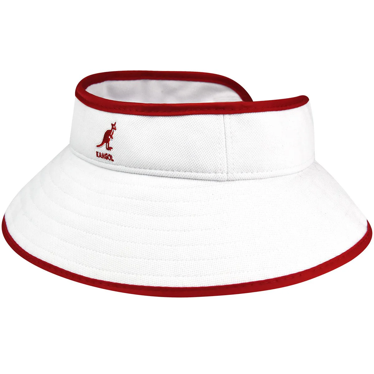 Golf Sun Visor