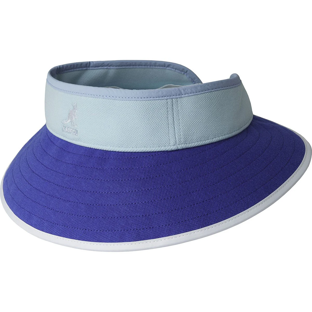 Golf Sun Visor