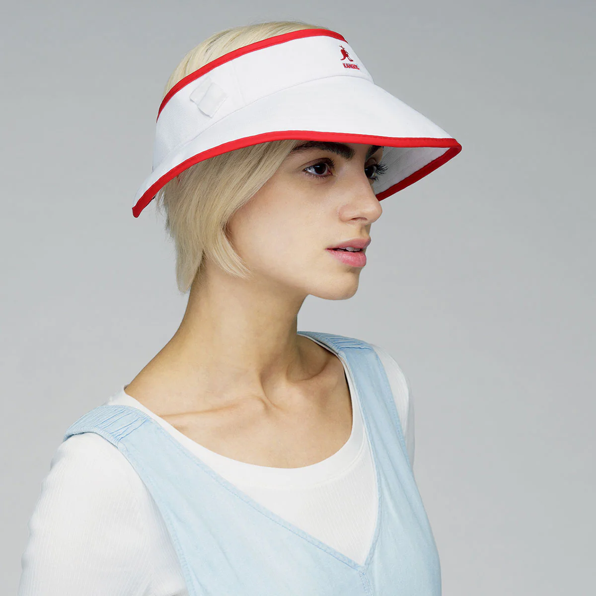 Golf Sun Visor