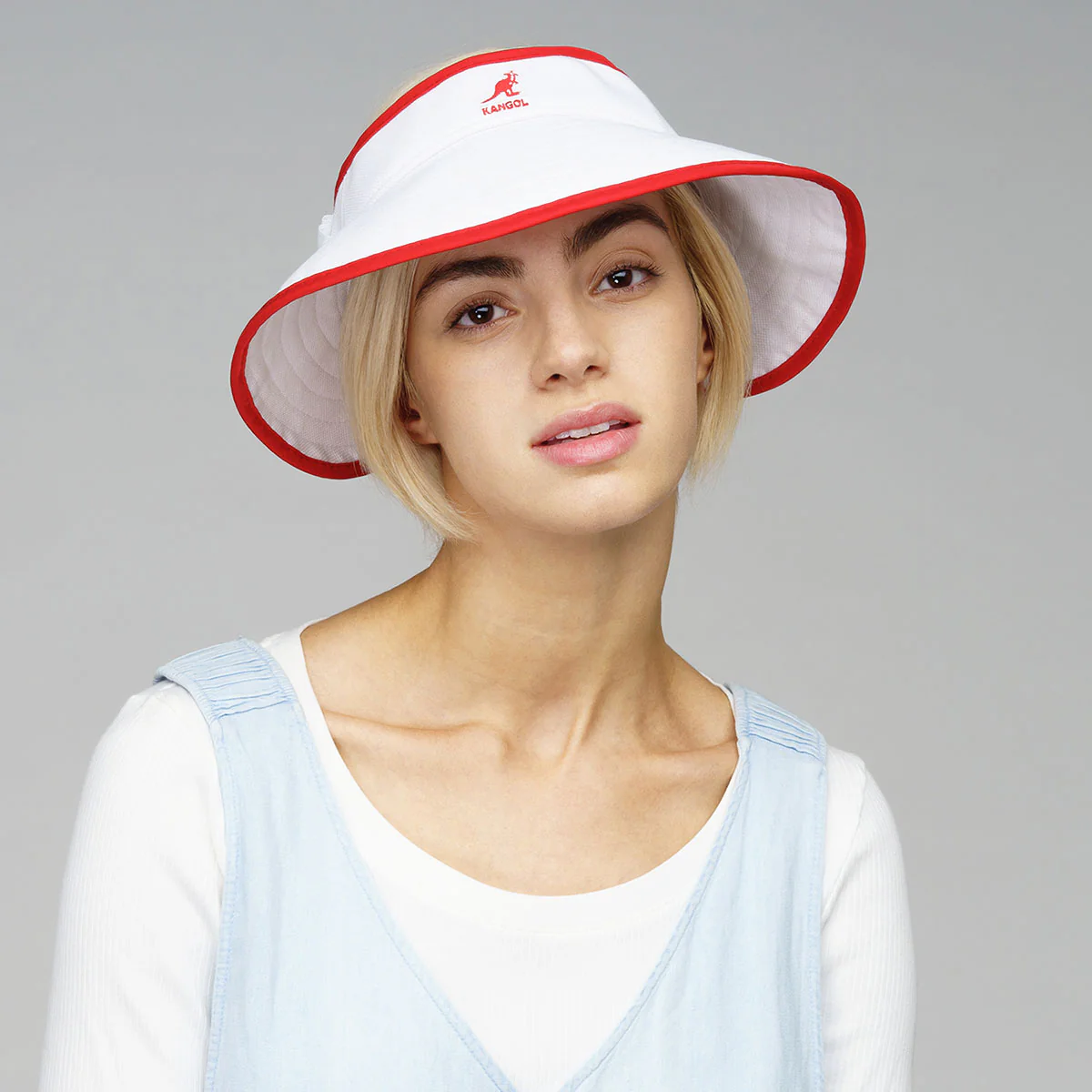 Golf Sun Visor