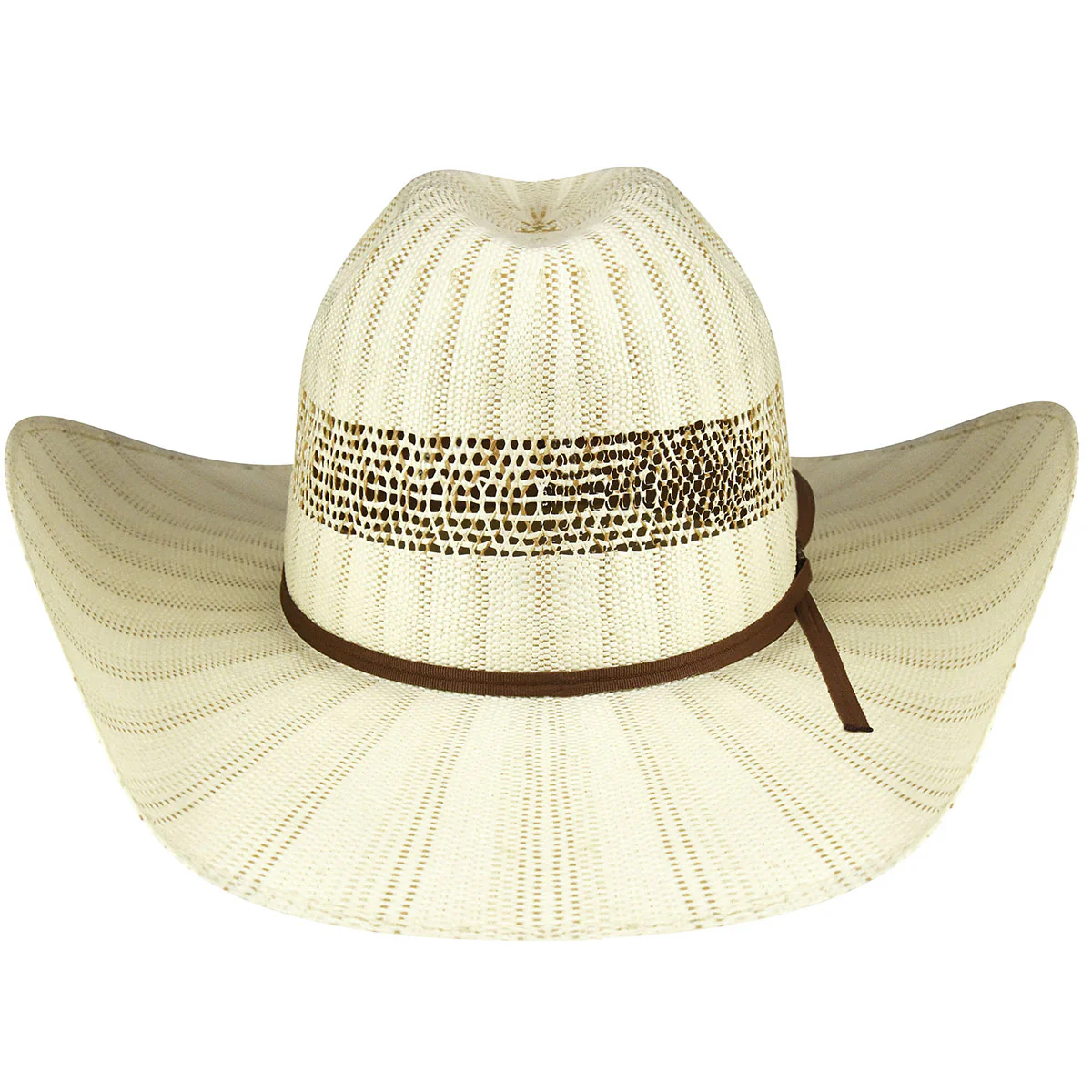 Goltry Cowboy Hat