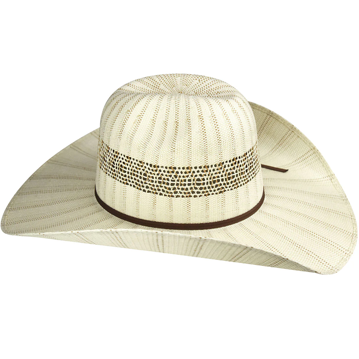 Goltry Cowboy Hat