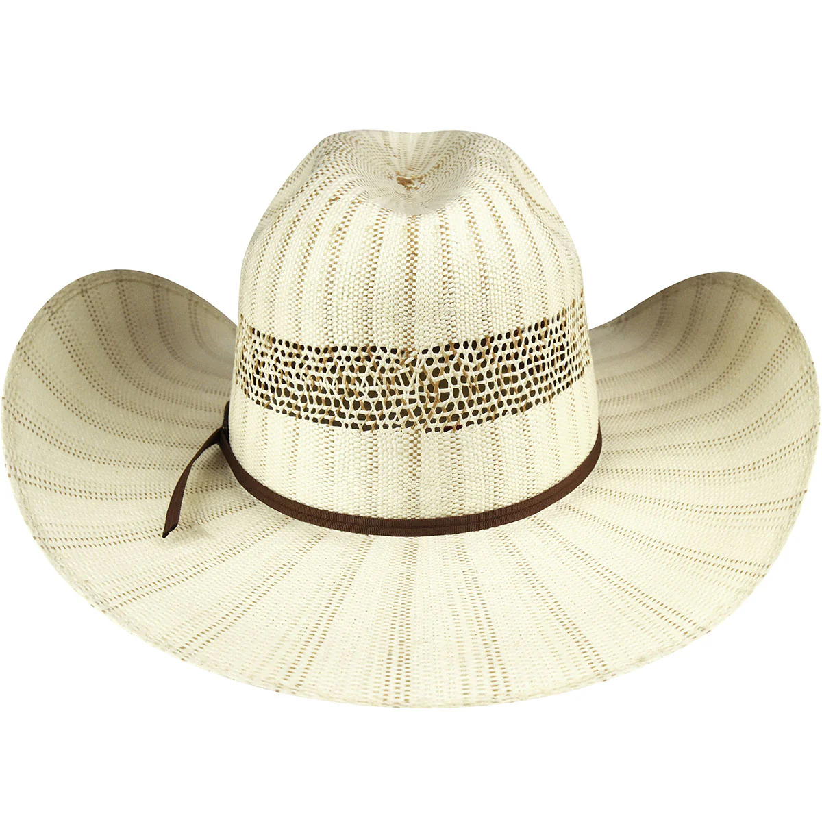 Goltry Cowboy Hat