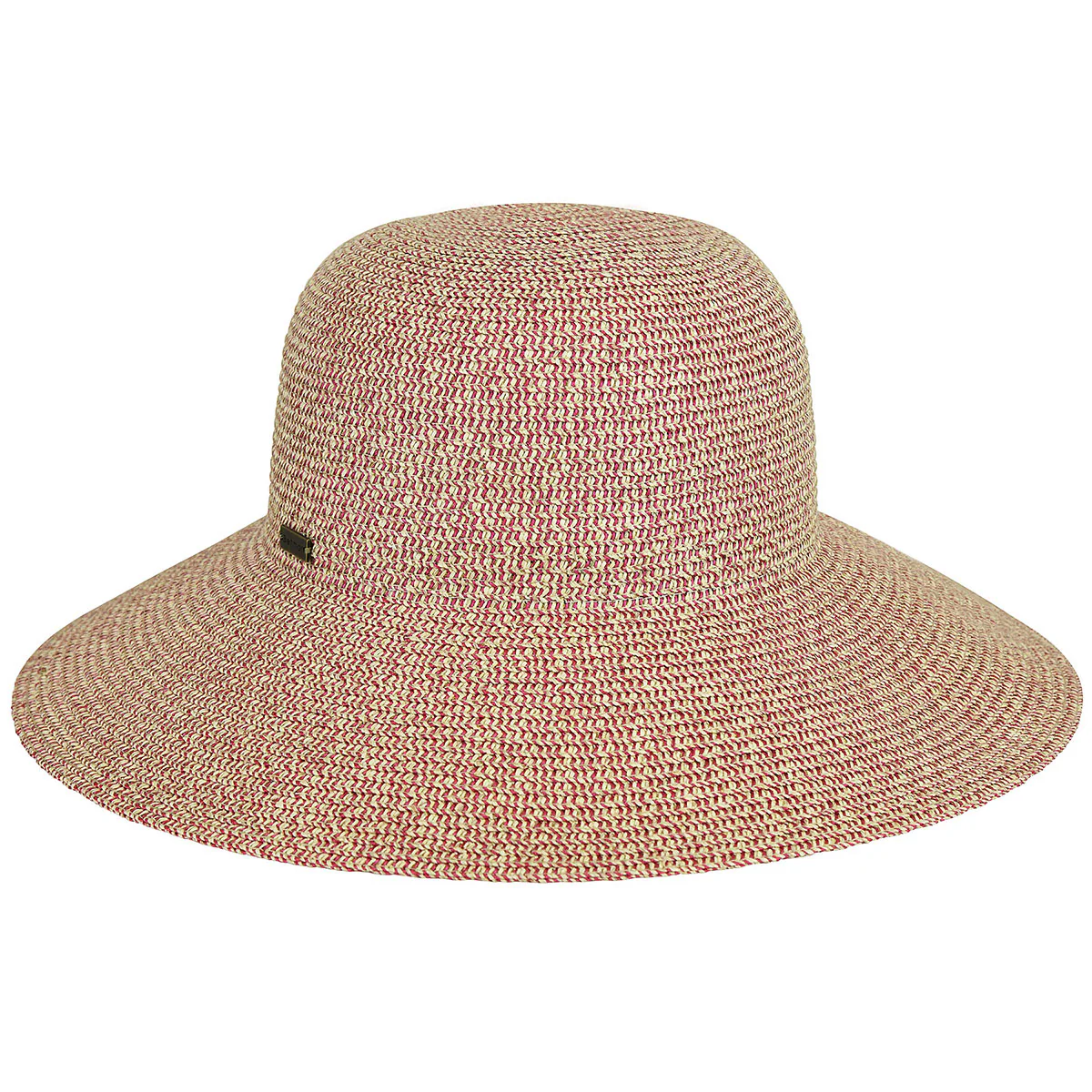 Gossamer Wide Brim Hat