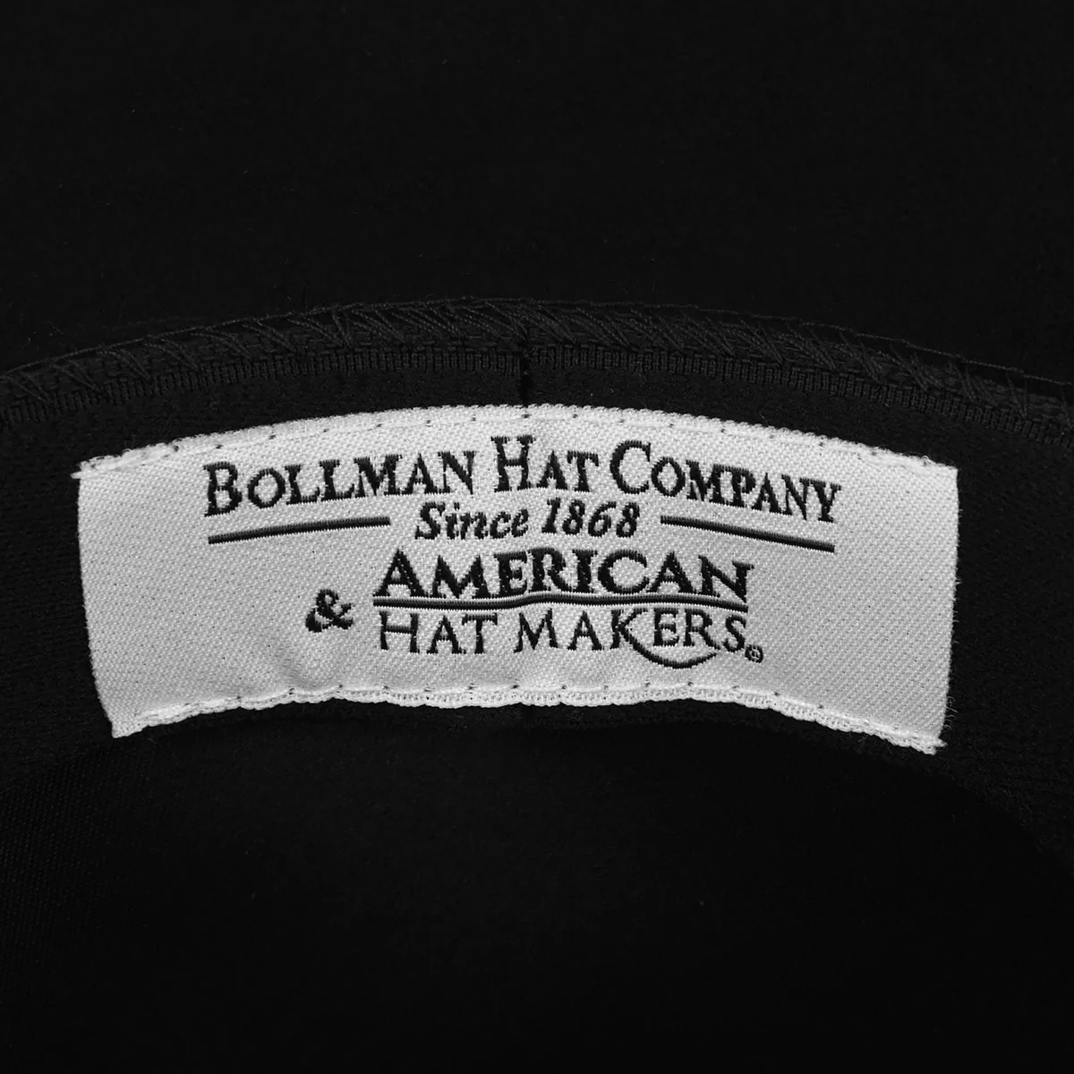 Gottschall Fedora