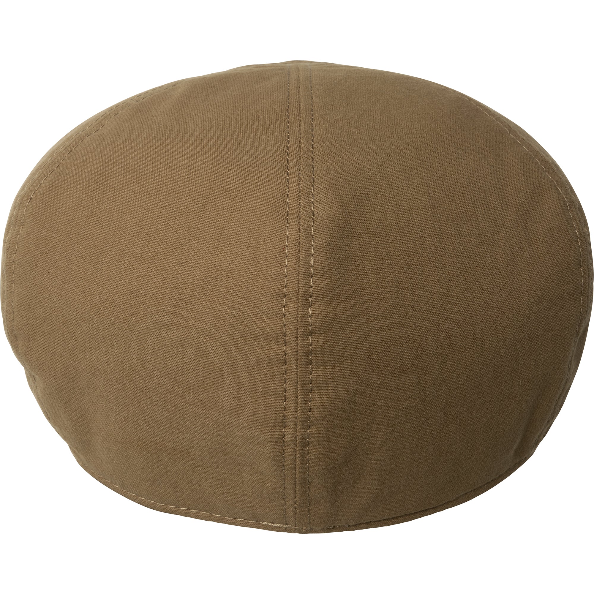 Graham Cap