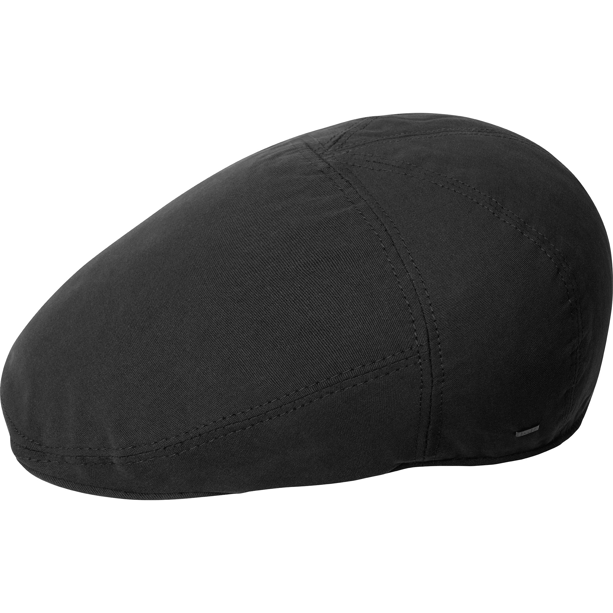 Graham Cap