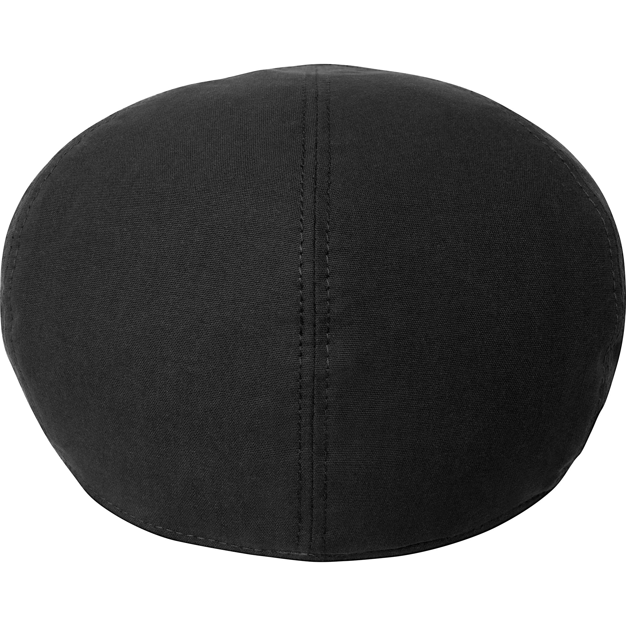Graham Cap