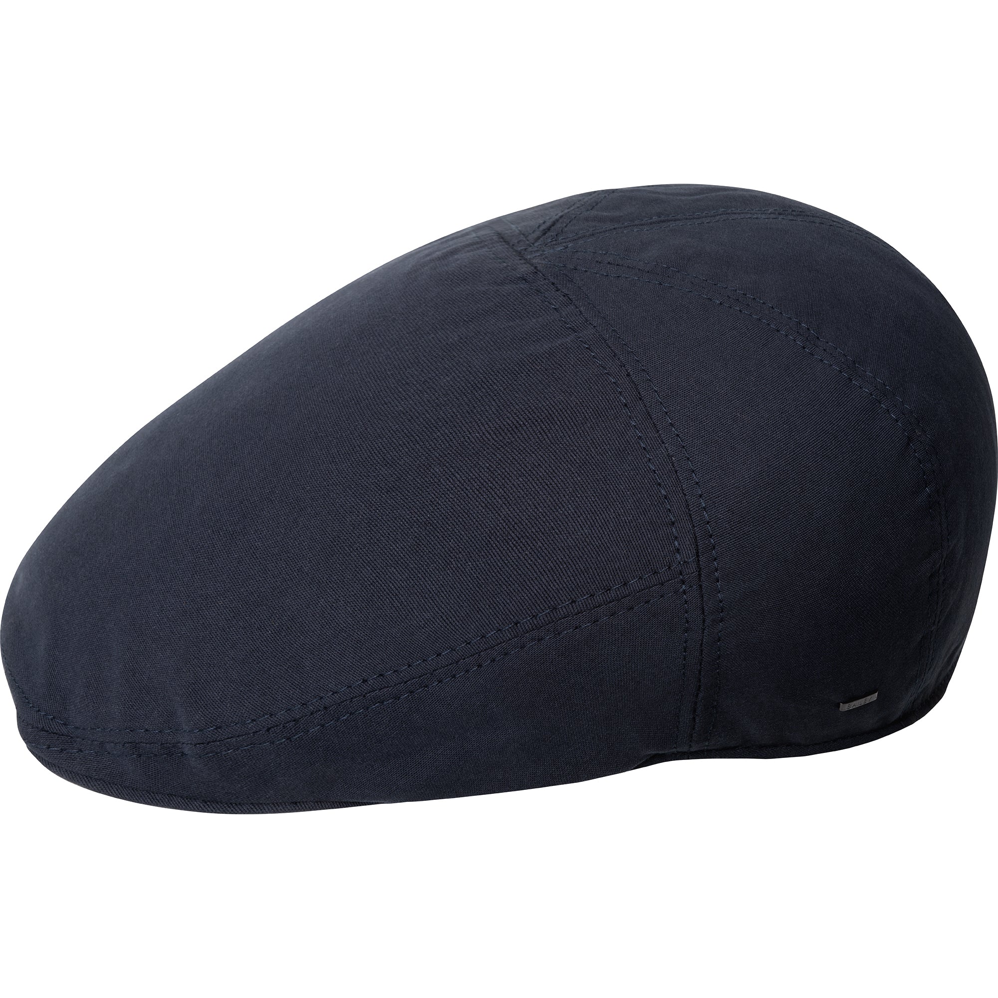 Graham Cap