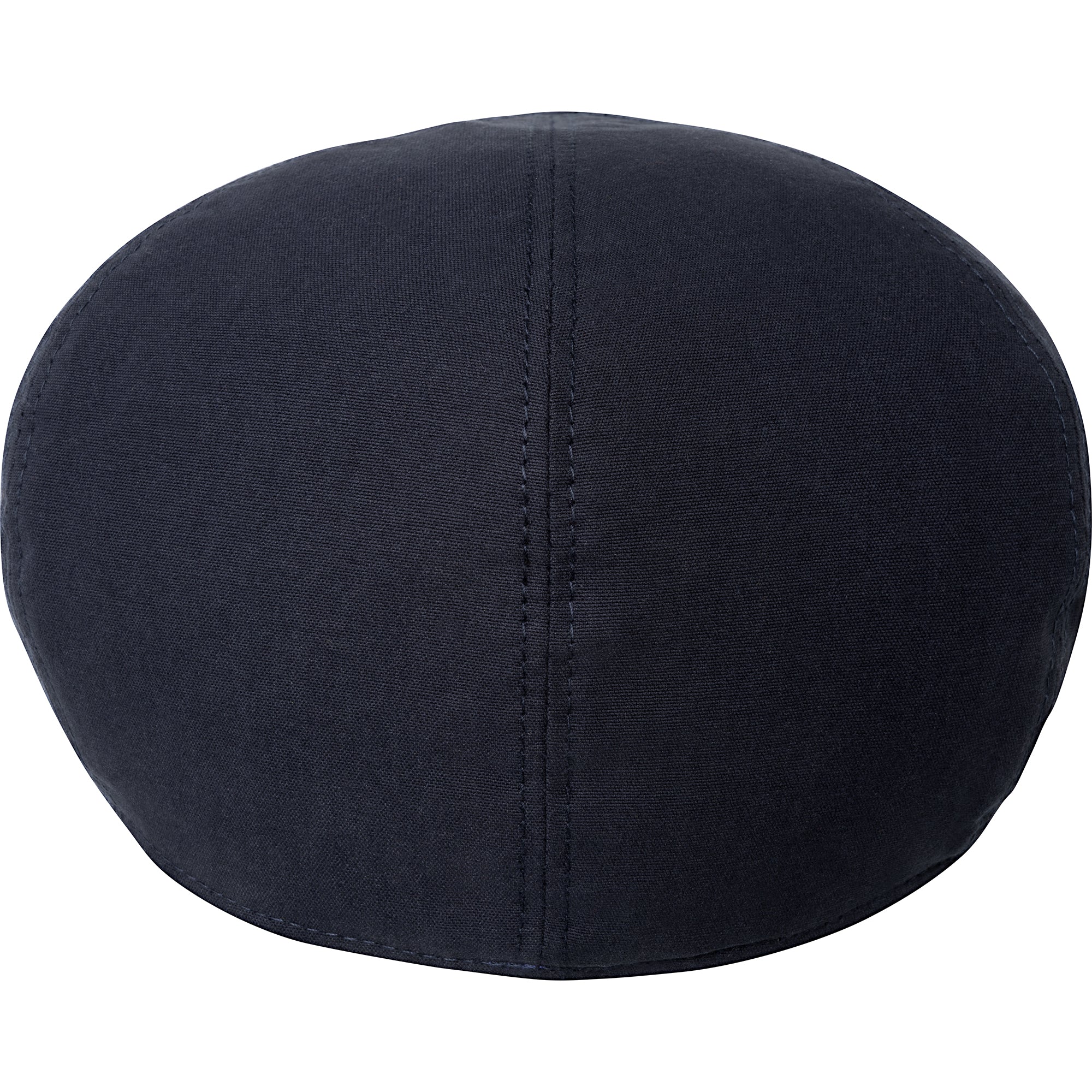 Graham Cap