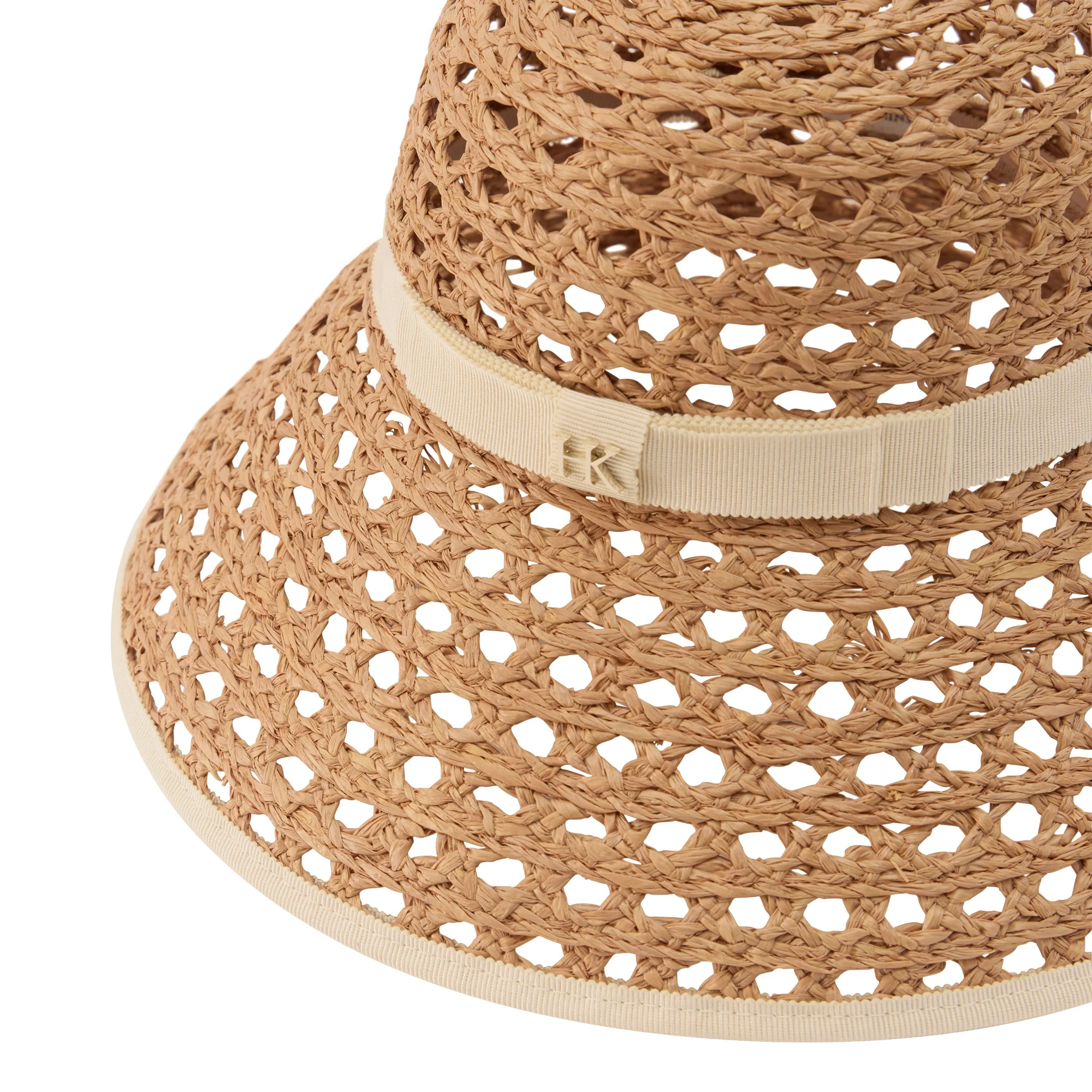 860-charul-raffia-lace-sun-hat-3.webp Charul Raffia Lace Sun Hat