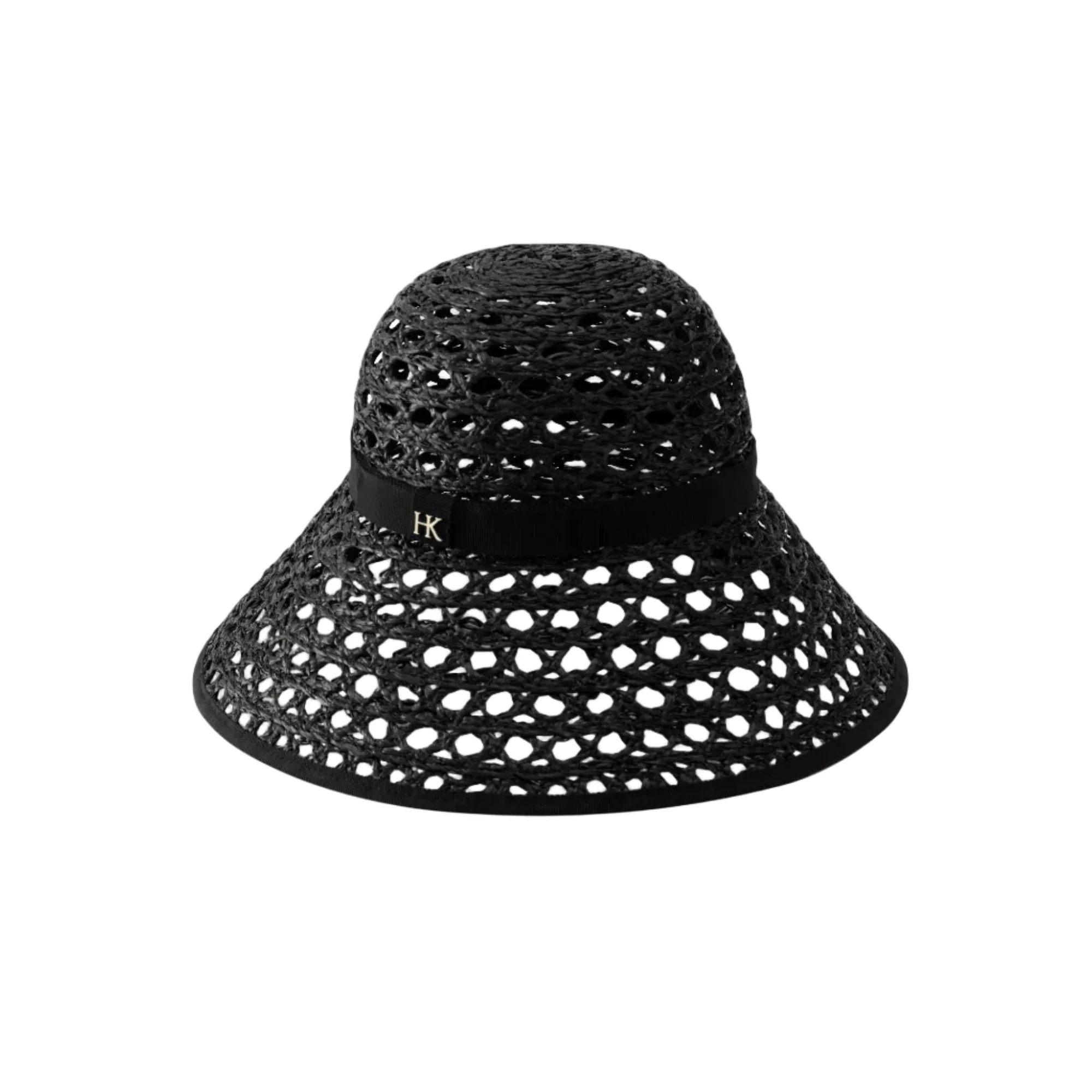 860-charul-raffia-lace-sun-hat-5.webp Charul Raffia Lace Sun Hat