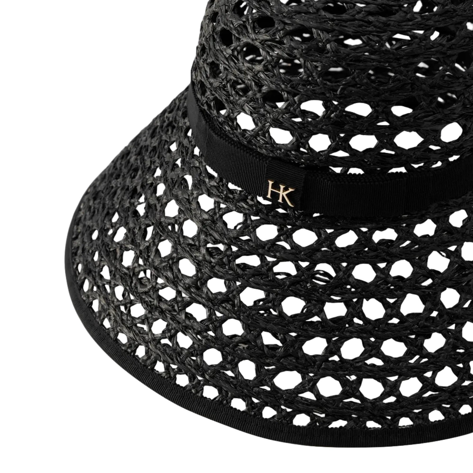 860-charul-raffia-lace-sun-hat-6.webp Charul Raffia Lace Sun Hat