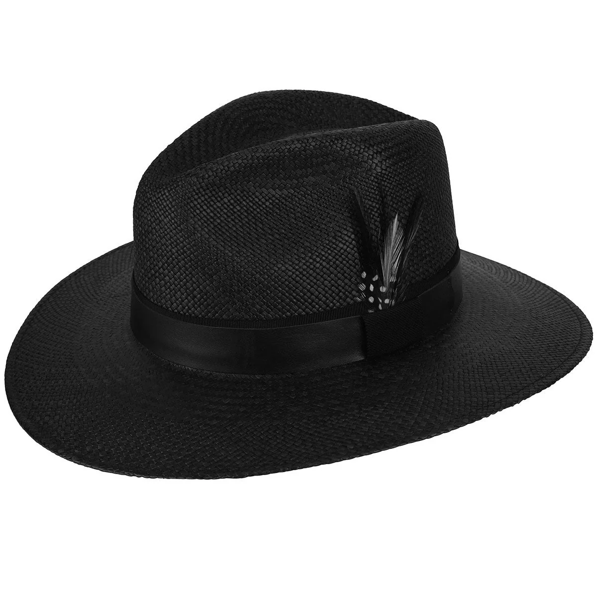 Greg L. Fedora
