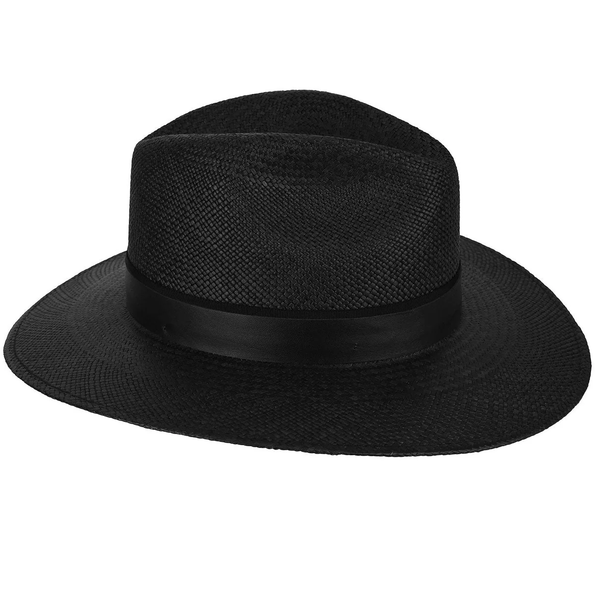 Greg L. Fedora