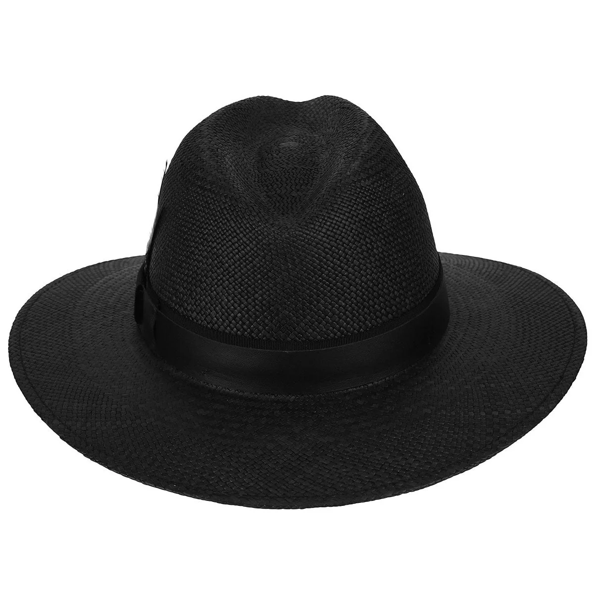 Greg L. Fedora