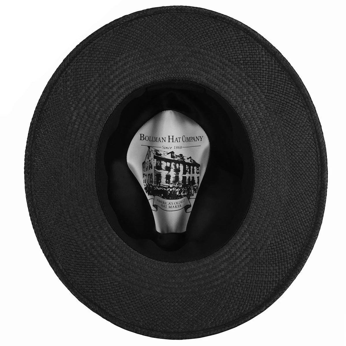 Greg L. Fedora