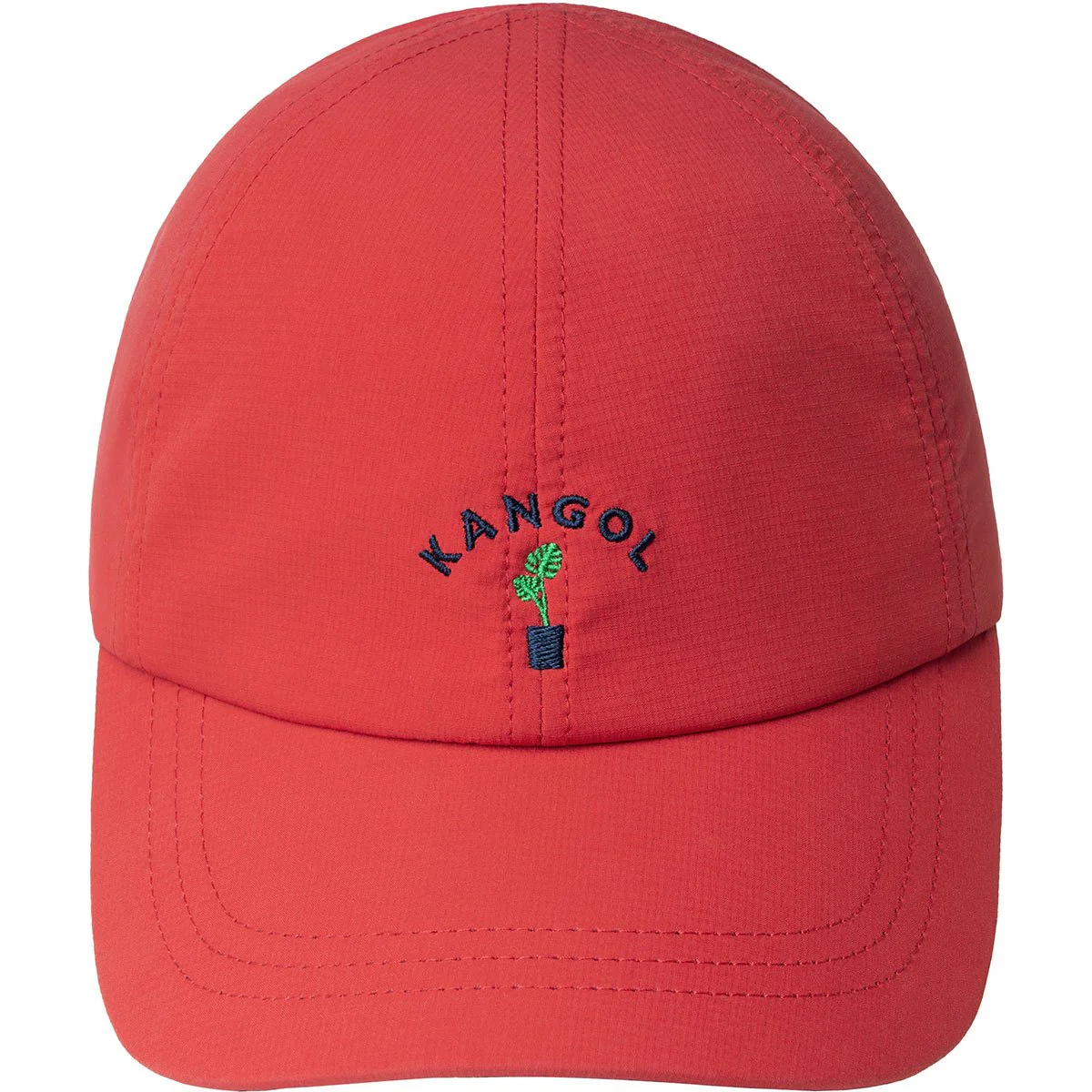 Growth Visor