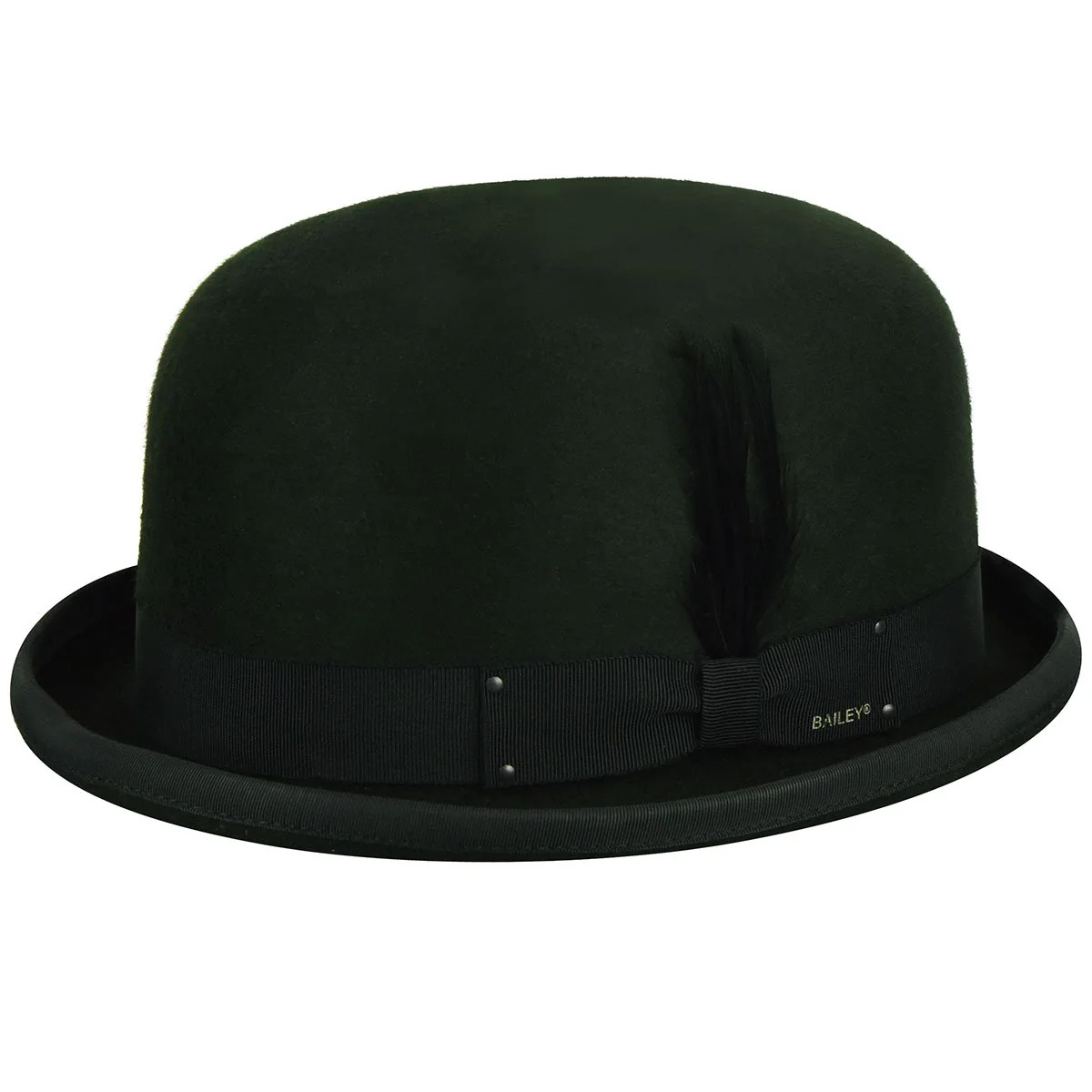 8665-harker-derby-2.webp Harker Derby