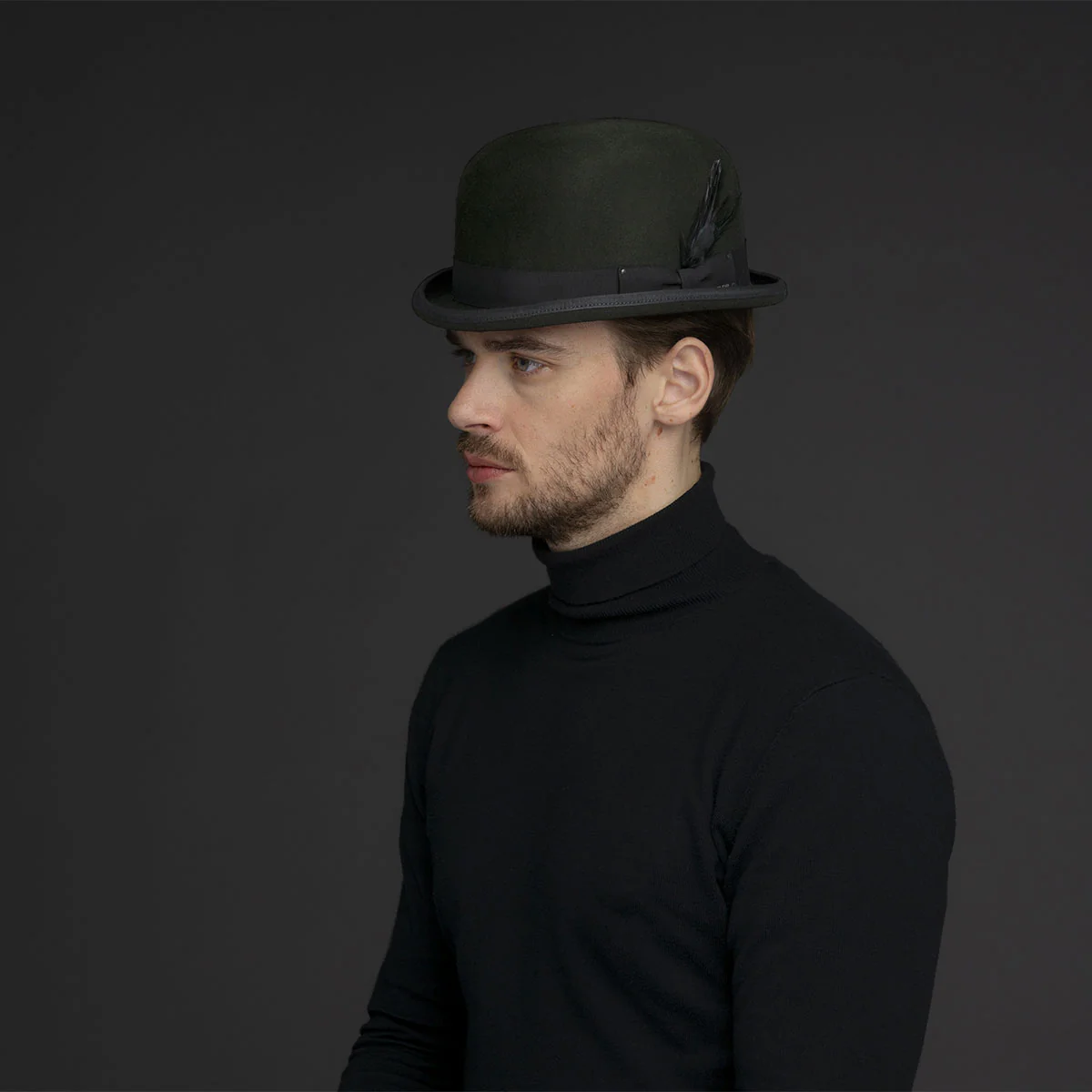 8665-harker-derby-3.webp Harker Derby