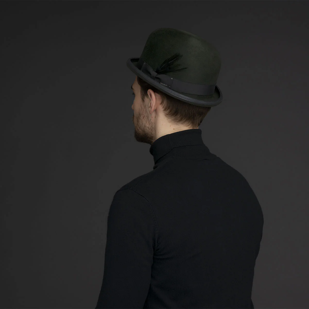 8665-harker-derby-4.webp Harker Derby