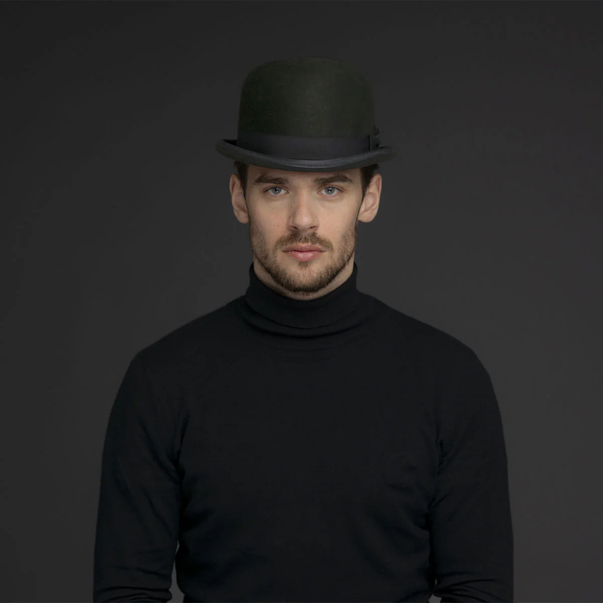 8665-harker-derby-5.webp Harker Derby