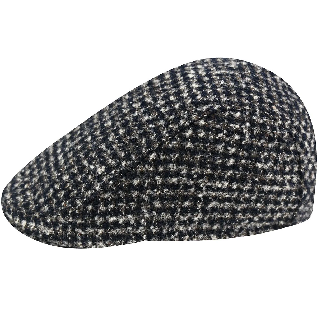Harwood Contour Cap