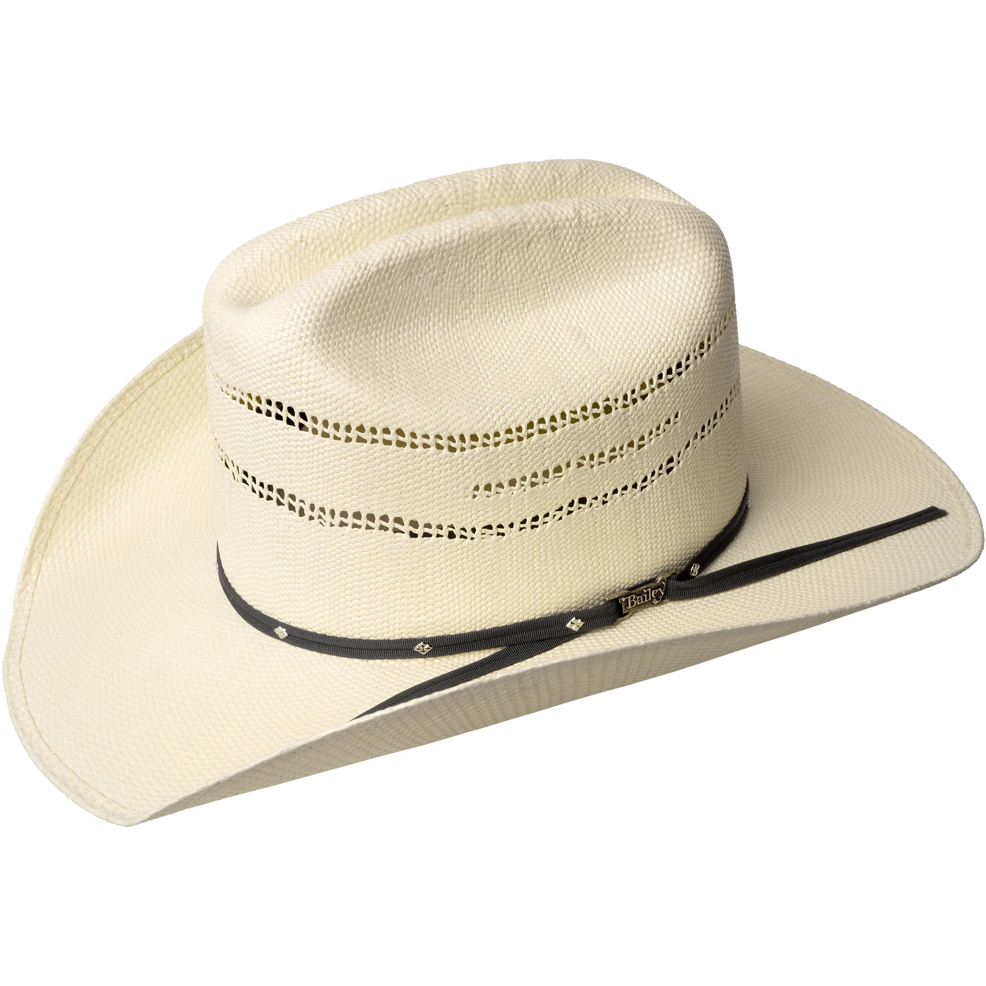 Chino Cowboy Hat