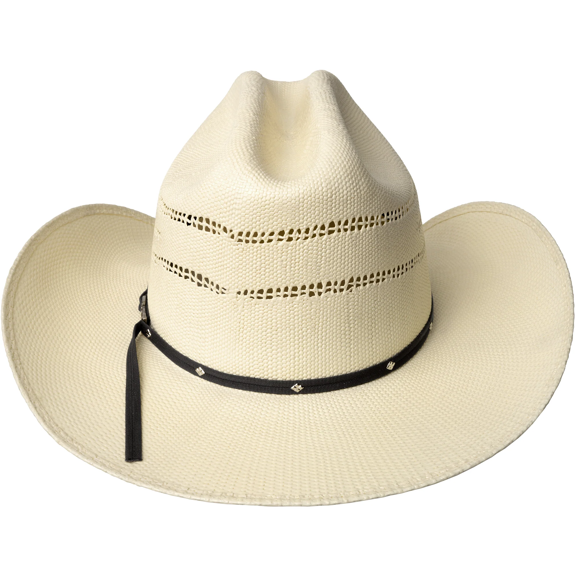 Chino Cowboy Hat