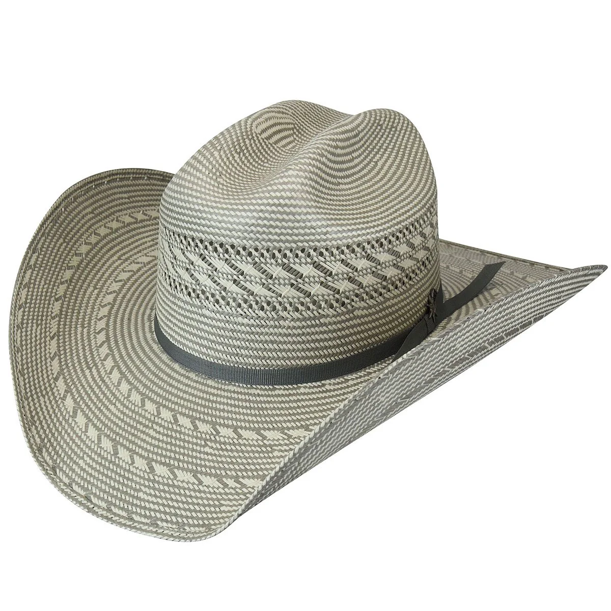 8711-havasu-20x-cowboy-western-hat-5.webp Havasu 20X Cowboy Western Hat