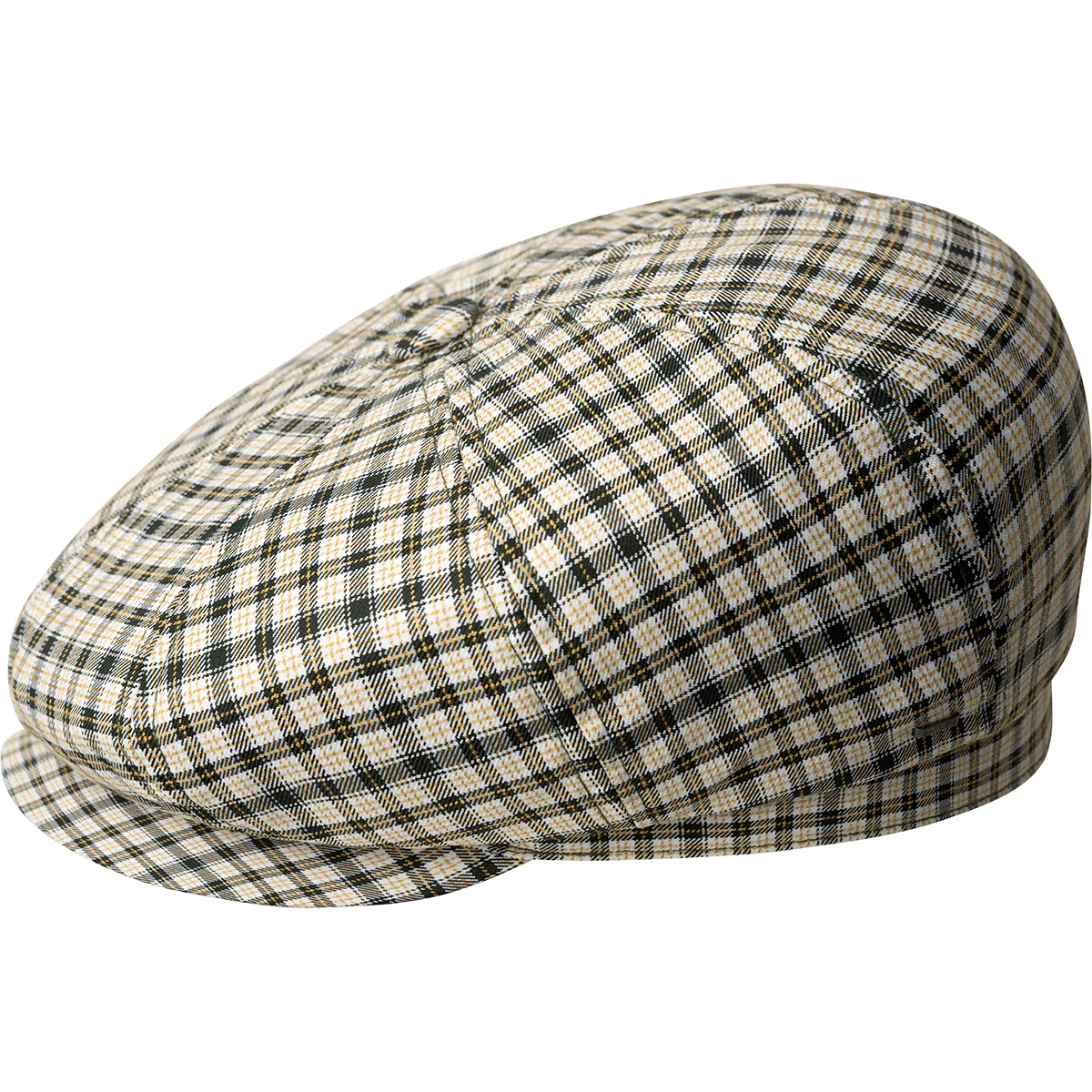 Hawley Cap