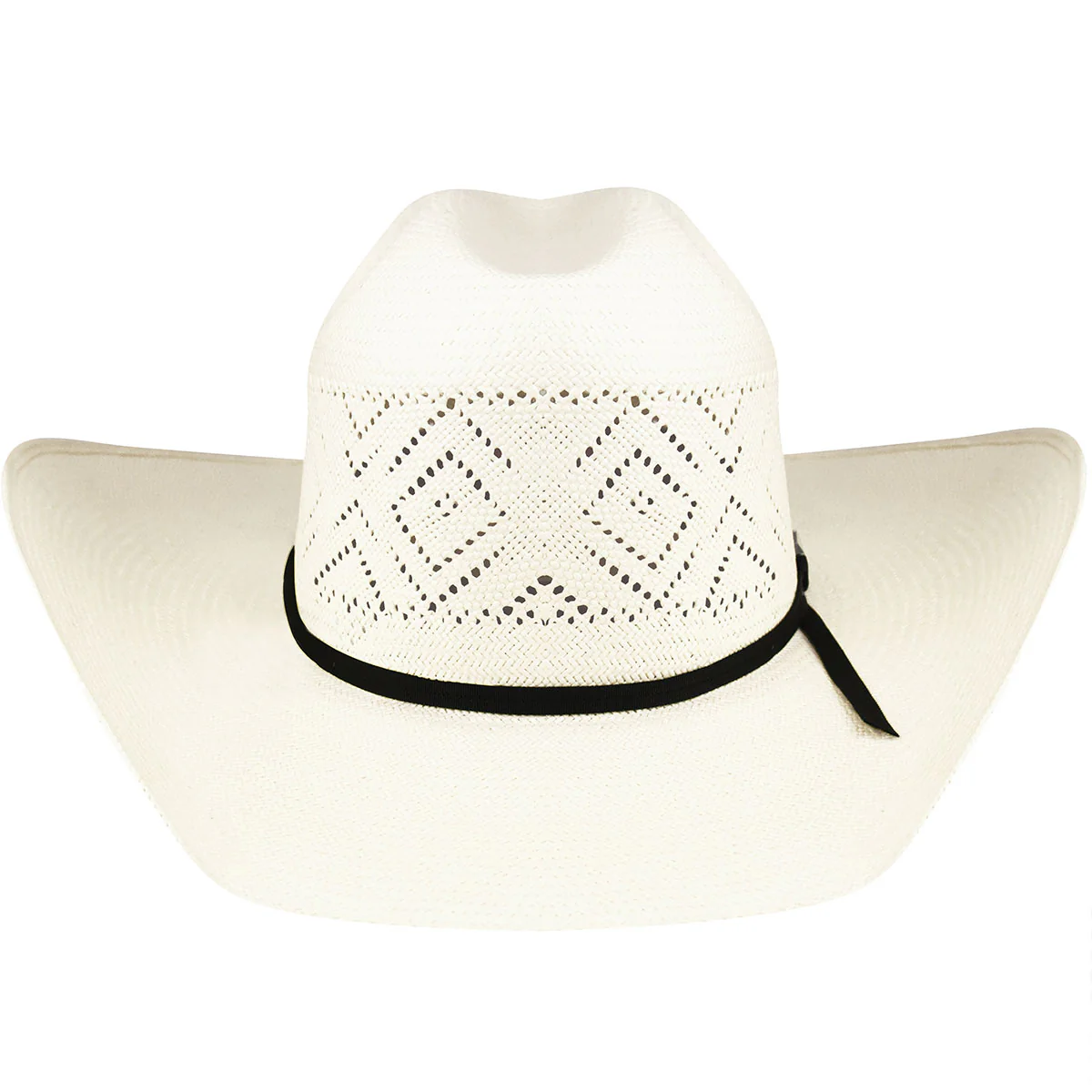 Hedley 20X Cowboy Hat