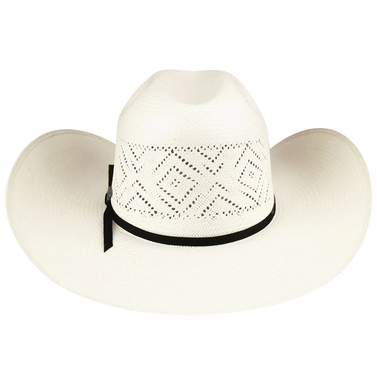Hedley 20X Cowboy Hat