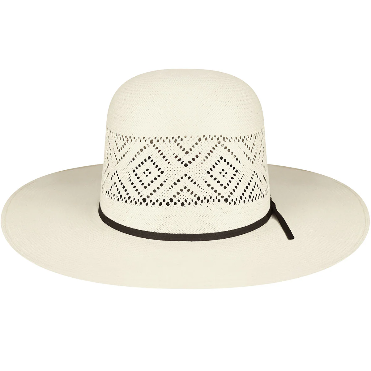 8787-hedley-open-4.5-20x-cowboy-hat-2.webp Hedley Open 4.5 20X Cowboy Hat