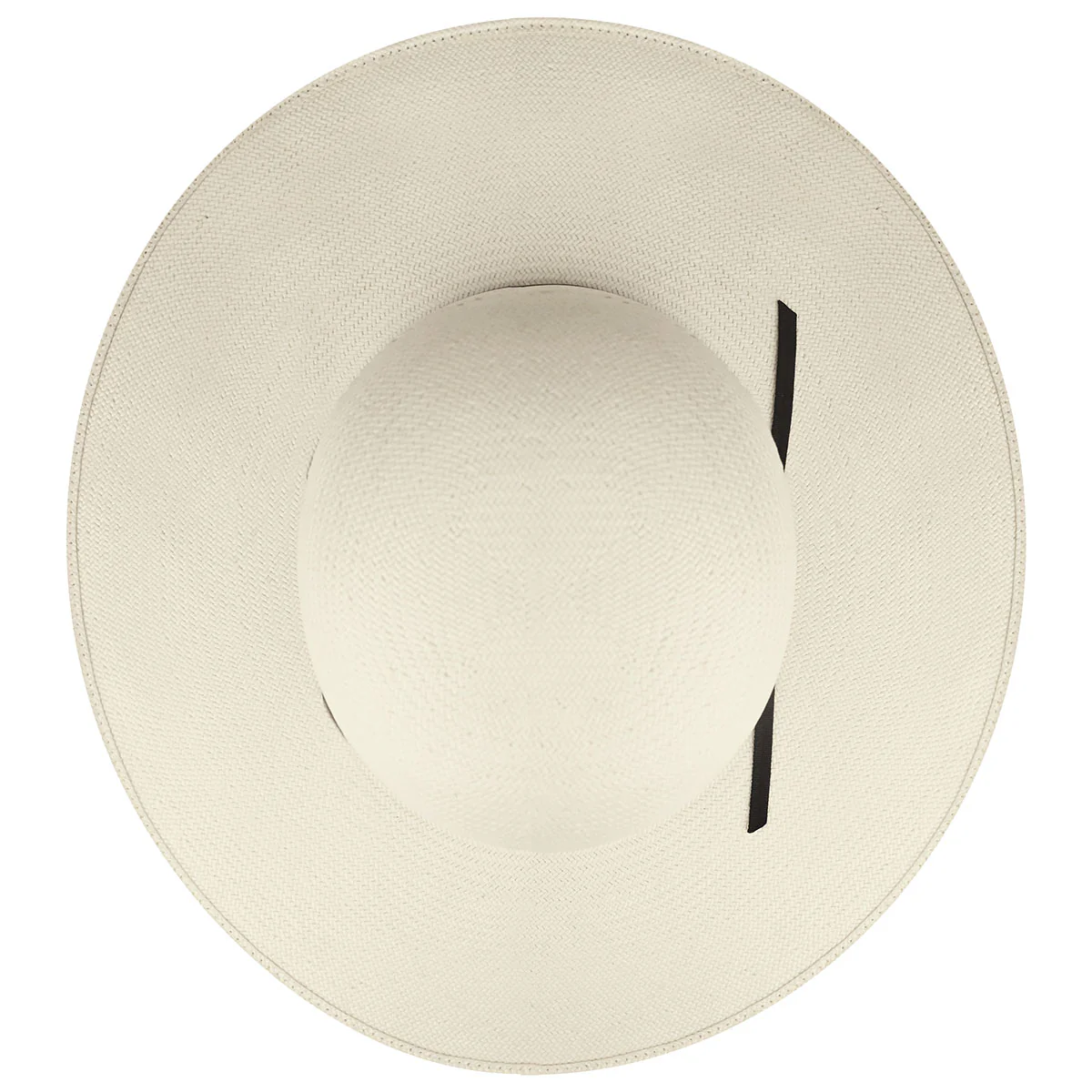 8787-hedley-open-4.5-20x-cowboy-hat-6.webp Hedley Open 4.5 20X Cowboy Hat