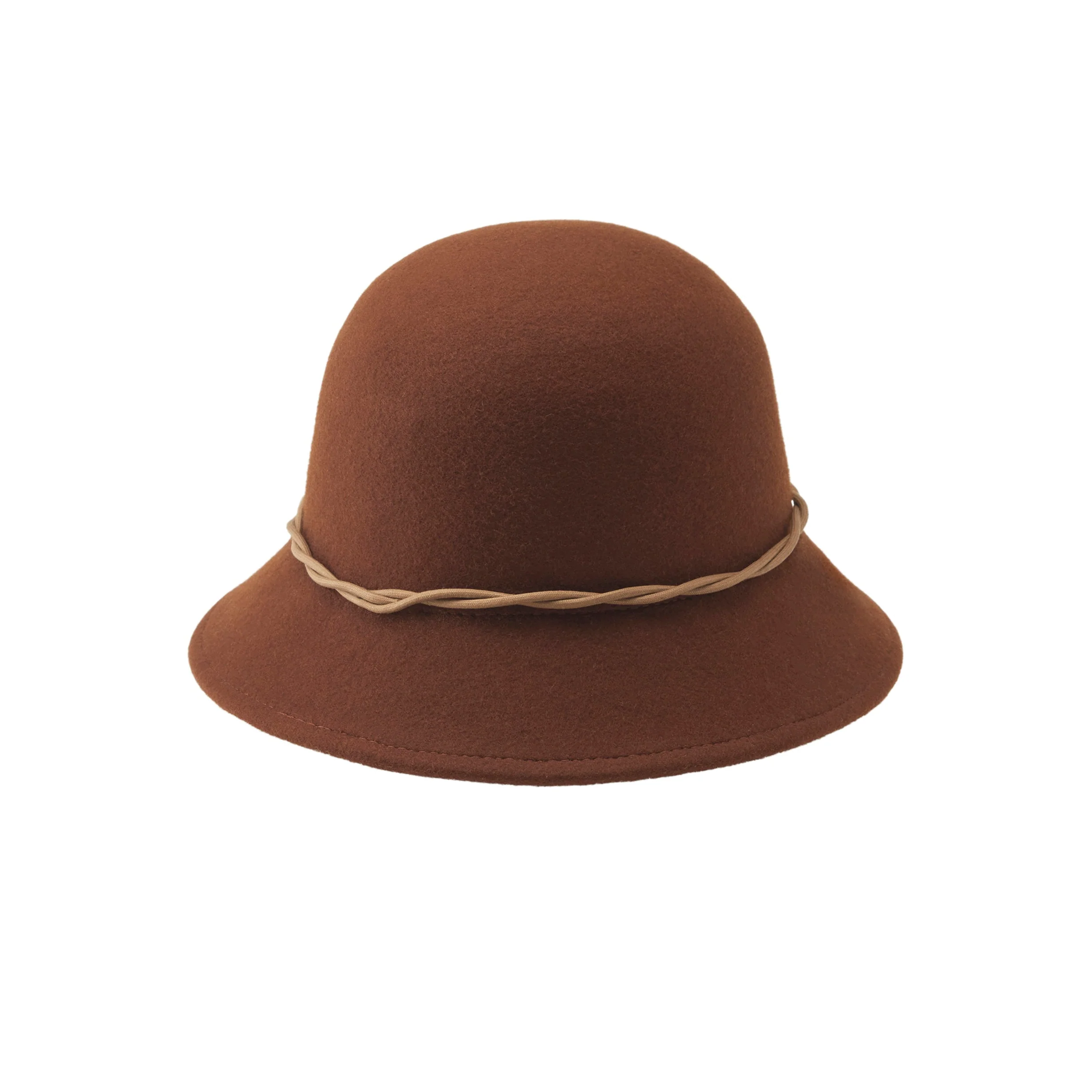 Helene Cloche