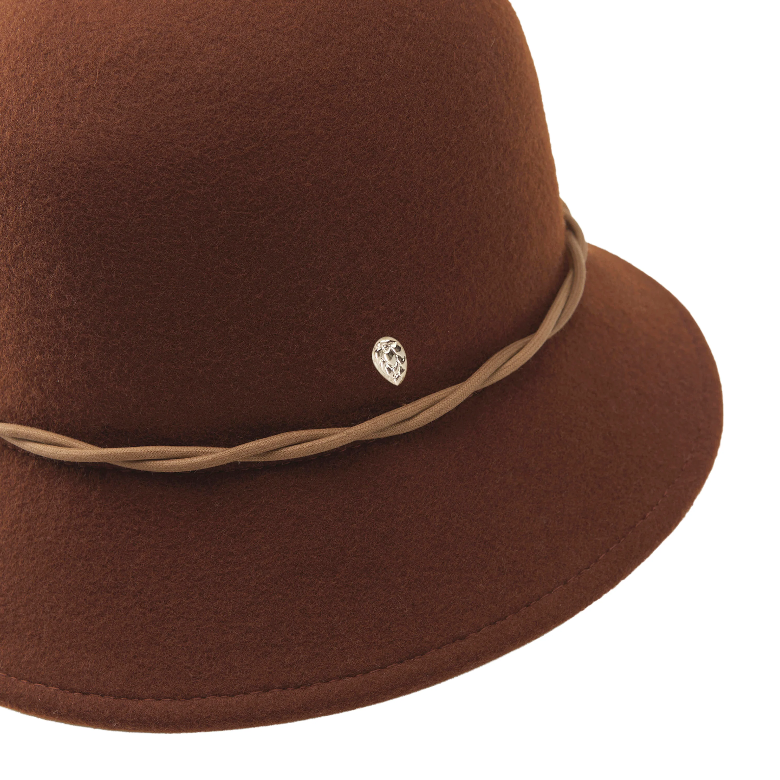Helene Cloche