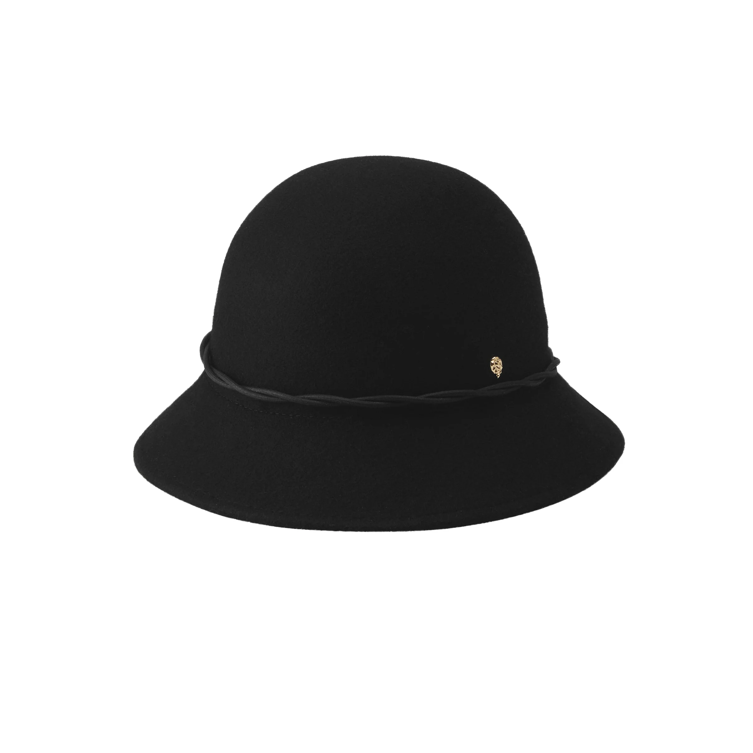 Helene Cloche