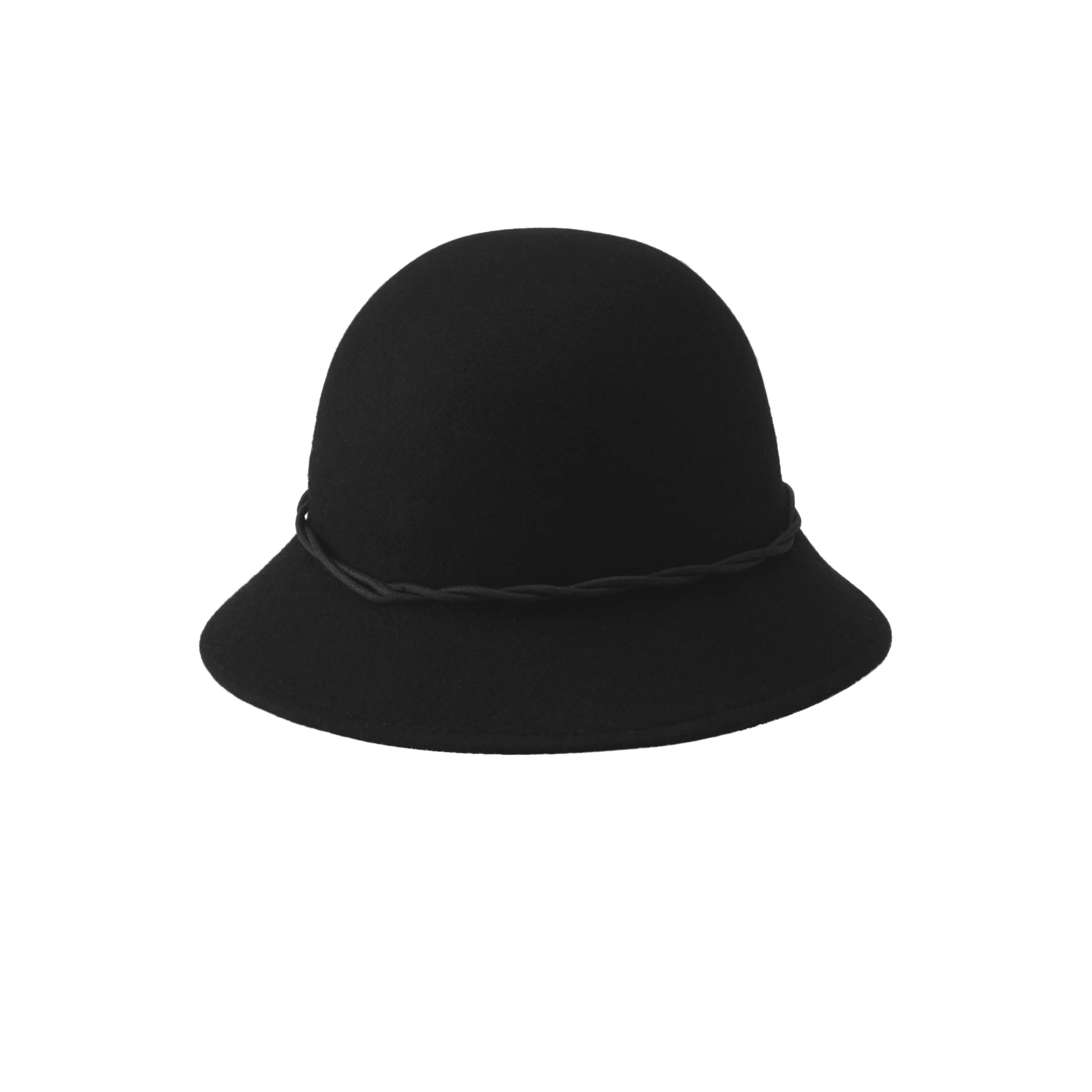 Helene Cloche