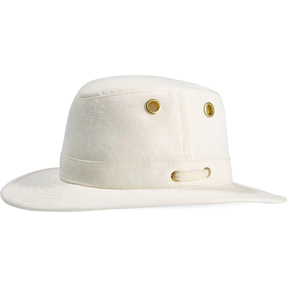 Hemp Outback Hat