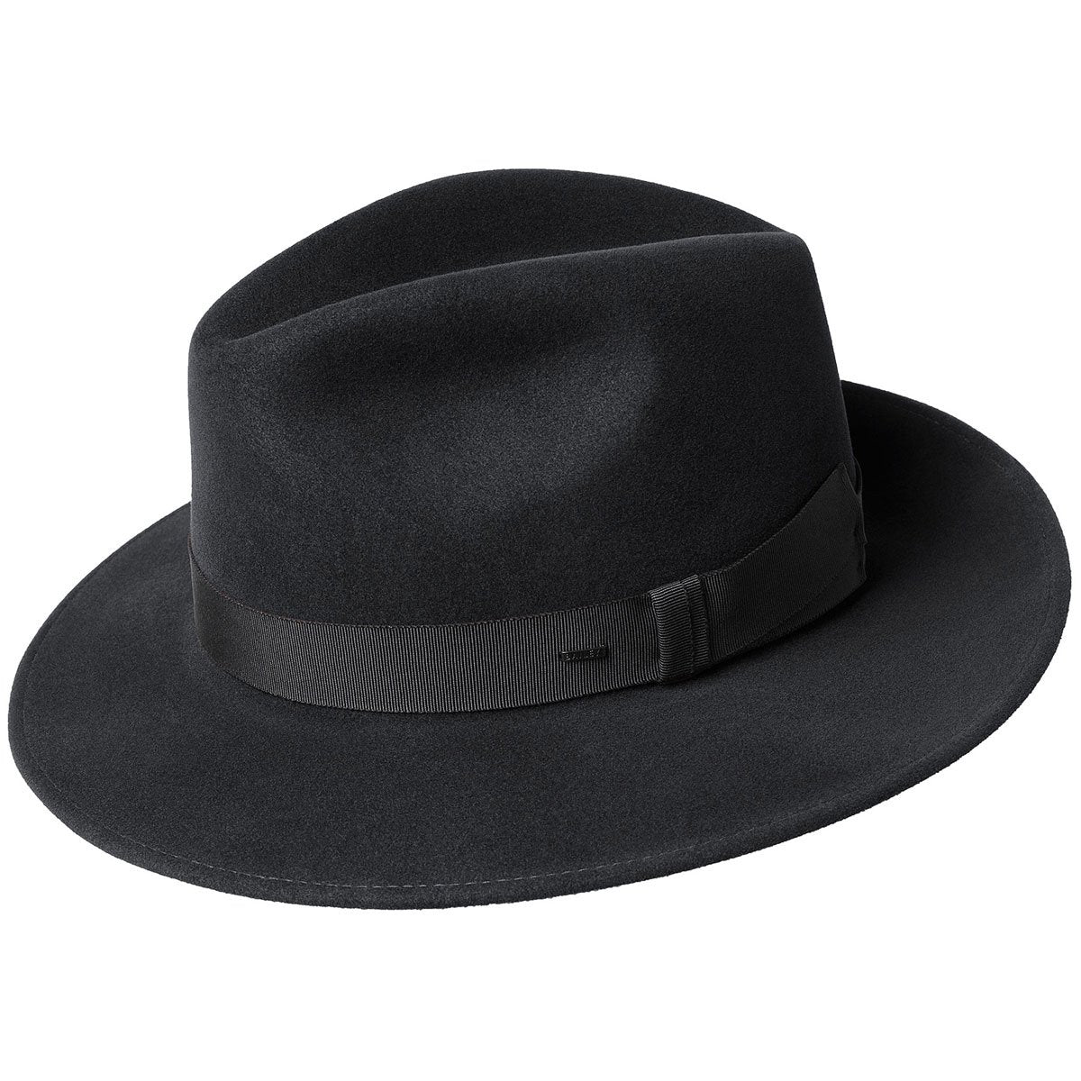 Hereford Fedora