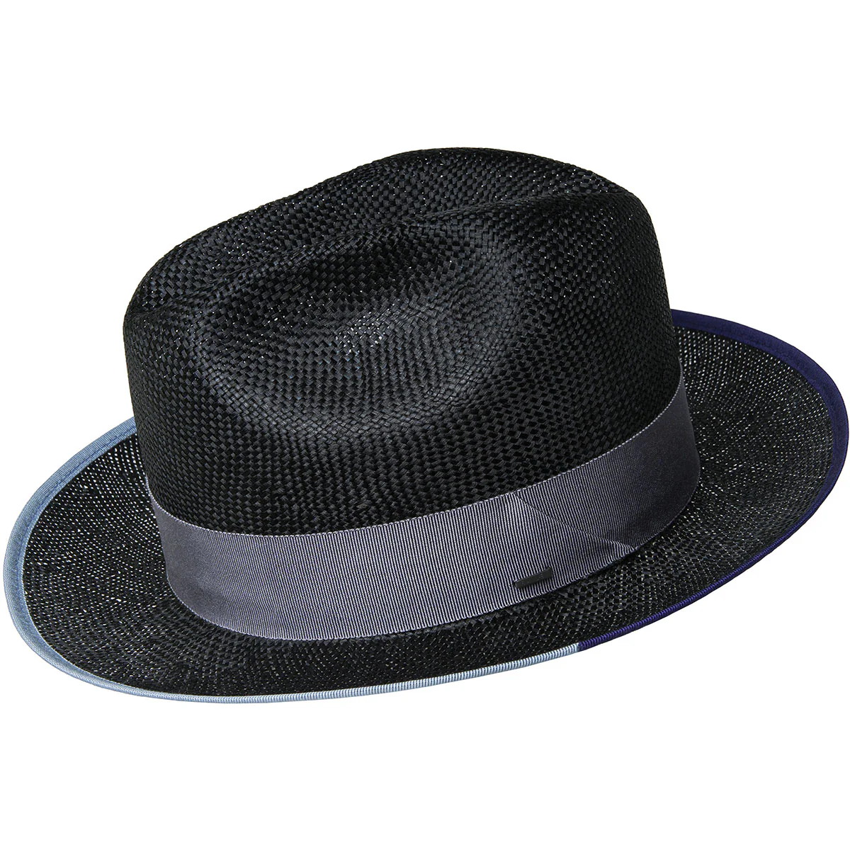 Hesmond Fedora