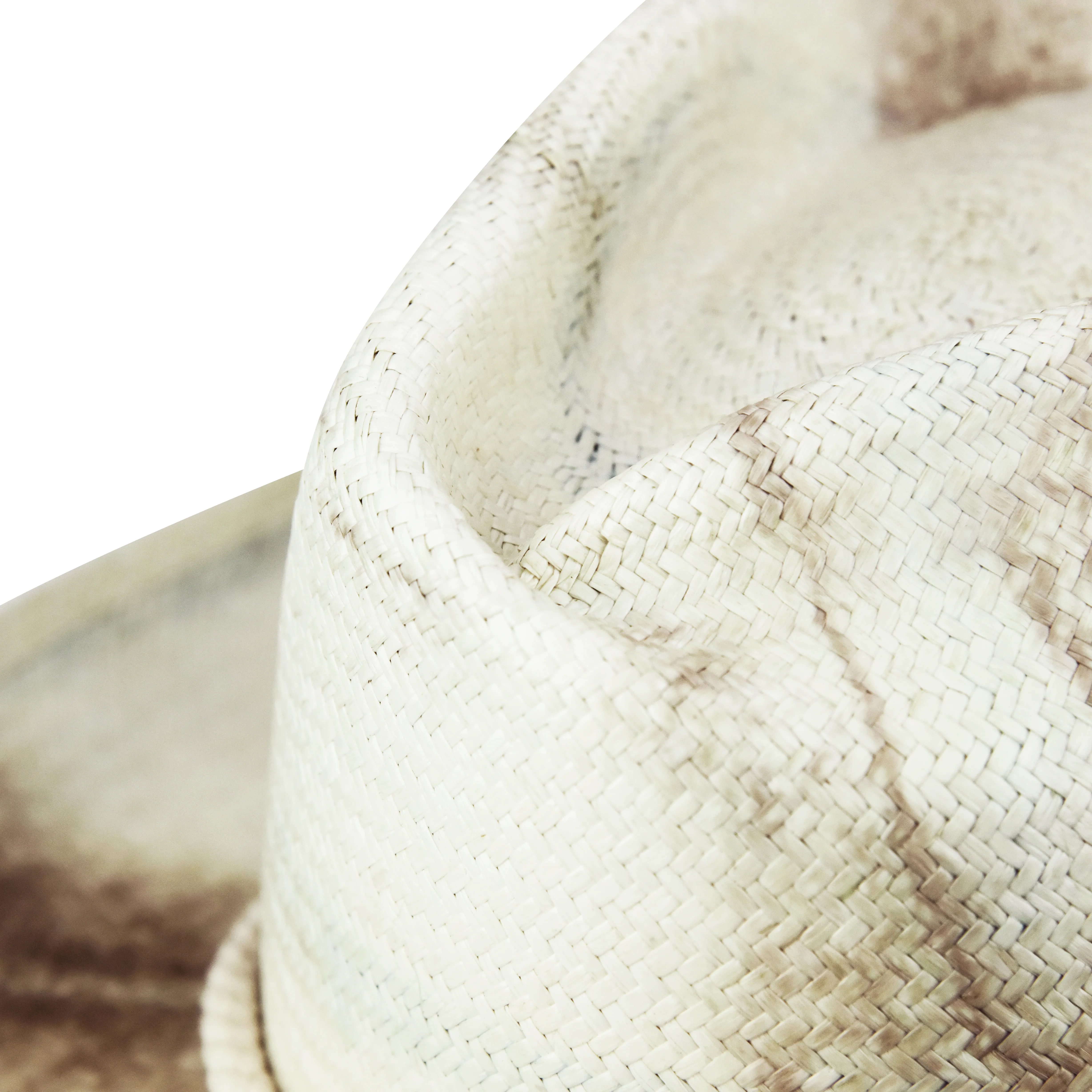 8874-hinx-panama-fedora-11.webp Hinx Panama Fedora