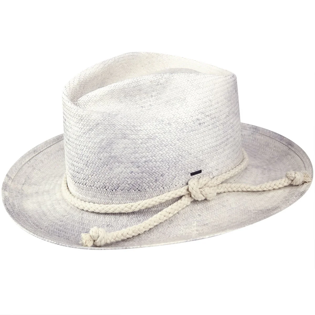 8874-hinx-panama-fedora-12.webp Hinx Panama Fedora