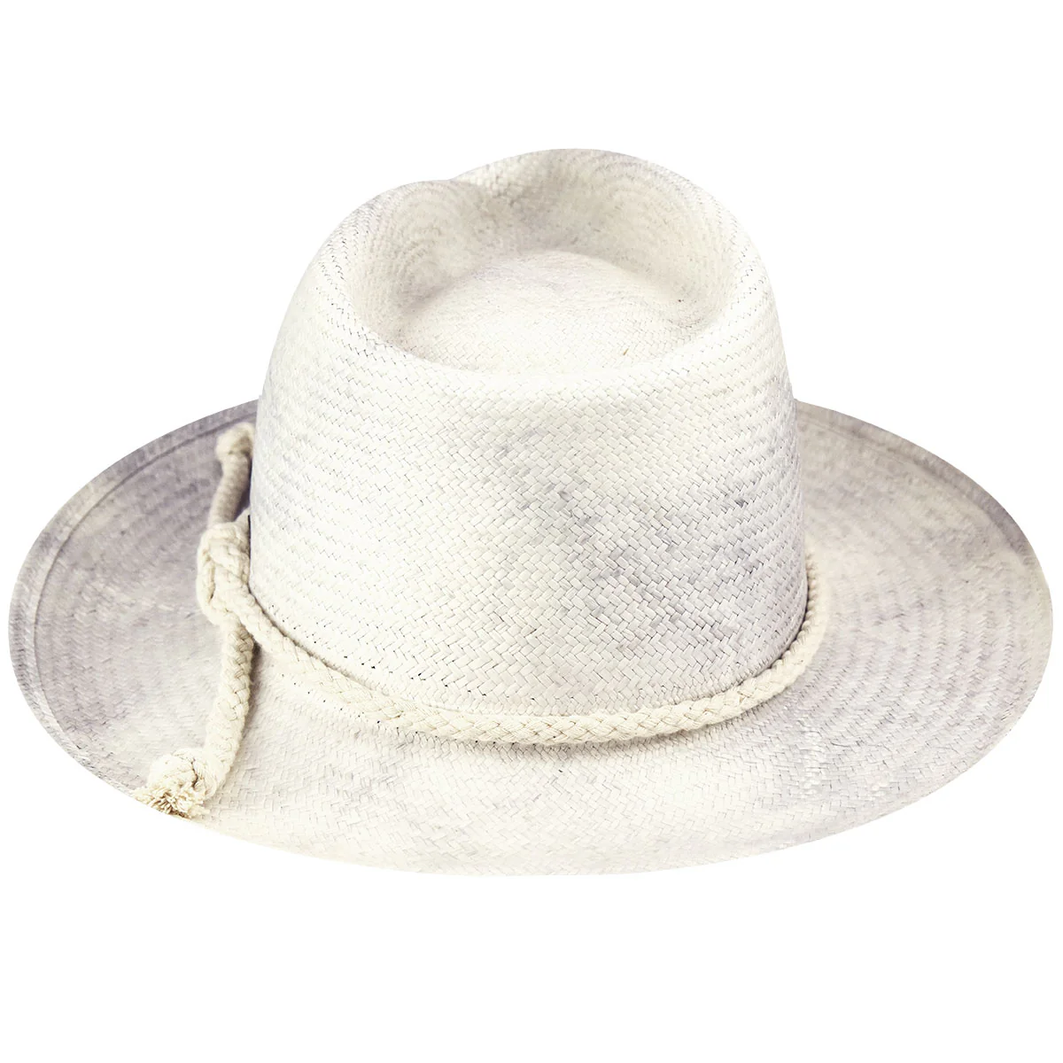 8874-hinx-panama-fedora-13.webp Hinx Panama Fedora
