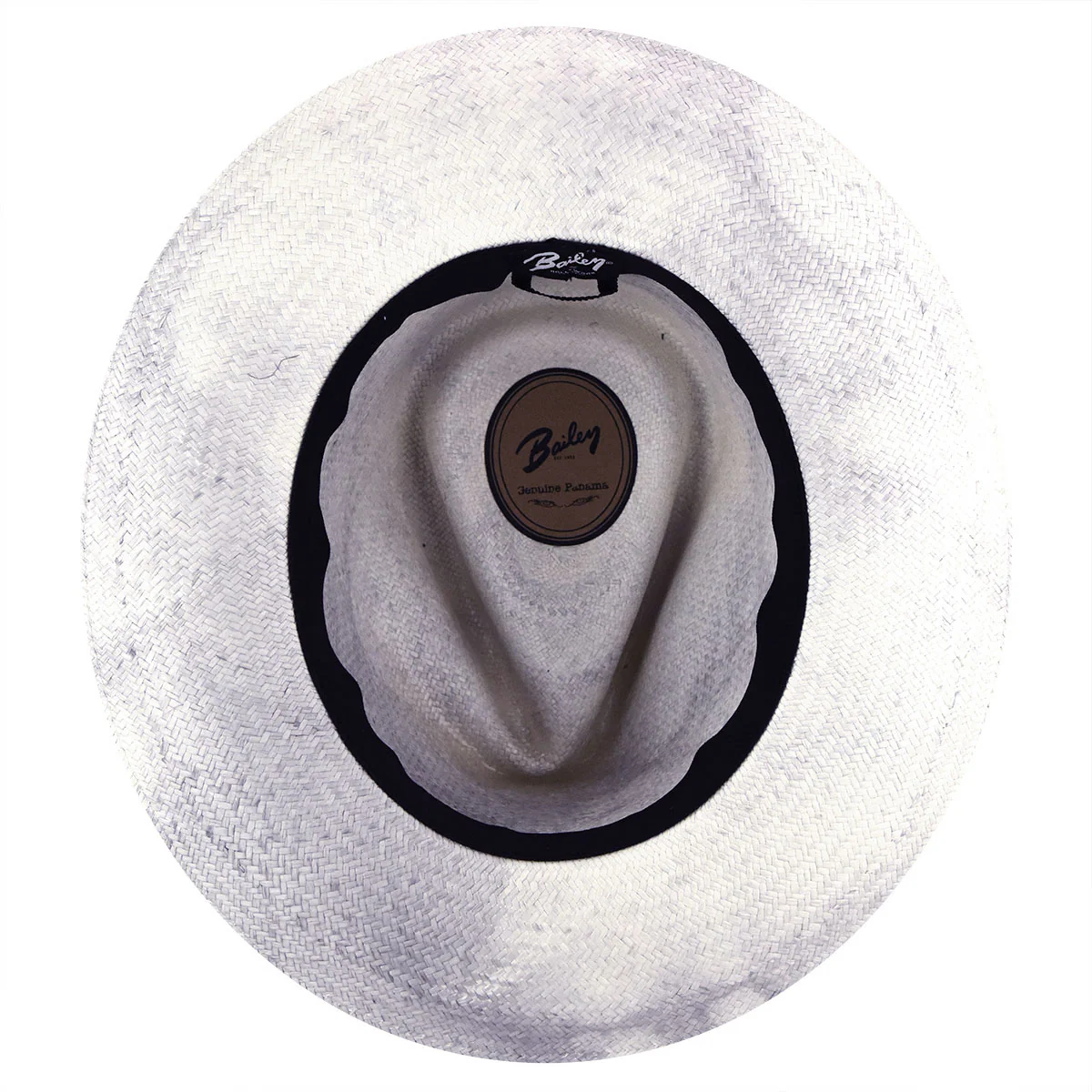 8874-hinx-panama-fedora-14.webp Hinx Panama Fedora